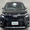 toyota voxy 2019 -TOYOTA--Voxy DBA-ZRR80W--ZRR80-0510151---TOYOTA--Voxy DBA-ZRR80W--ZRR80-0510151- image 22