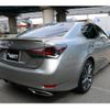 lexus gs 2016 CFJ1705856 image 2