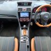 subaru wrx-s4 2016 CFJ1674649 image 2
