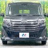 toyota roomy 2024 quick_quick_M910A_M910A-1022135 image 15