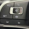 volkswagen t-roc 2020 quick_quick_3DA-A1DFF_WVGZZZA1ZLV135910 image 12