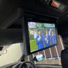 toyota voxy 2020 -TOYOTA--Voxy DBA-ZRR80W--ZRR80-0610494---TOYOTA--Voxy DBA-ZRR80W--ZRR80-0610494- image 6