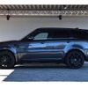 land-rover range-rover 2019 -ROVER 【習志野 330】--Range Rover LW3KB--SALWA2AK1KA857985---ROVER 【習志野 330】--Range Rover LW3KB--SALWA2AK1KA857985- image 42