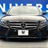 mercedes-benz e-class 2016 quick_quick_213045C_WDD2130452A086615 image 16