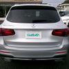 mercedes-benz glc-class 2020 -MERCEDES-BENZ--Benz GLC 3DA-253915--WDC2539152F716406---MERCEDES-BENZ--Benz GLC 3DA-253915--WDC2539152F716406- image 20