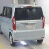 honda n-box 2019 -HONDA 【岐阜 504】--N BOX DBA-JF3--JF3-1261665---HONDA 【岐阜 504】--N BOX DBA-JF3--JF3-1261665- image 8