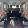 nissan clipper-rio 2020 CFJ1688981 image 11