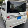 daihatsu tanto 2008 -DAIHATSU--Tanto CBA-L375S--L375S-0044496---DAIHATSU--Tanto CBA-L375S--L375S-0044496- image 7