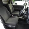 toyota vitz 2019 -TOYOTA--Vitz KSP130--4013529---TOYOTA--Vitz KSP130--4013529- image 23