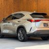 lexus nx 2024 GOO_JP_700055086030241014001 image 9