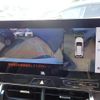 toyota harrier 2024 CFJ1584691 image 24
