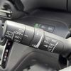 honda n-box 2021 -HONDA--N BOX 6BA-JF4--JF4-1206087---HONDA--N BOX 6BA-JF4--JF4-1206087- image 10