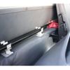 mazda titan 2016 CFJ1410266 image 70