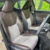 toyota yaris-cross 2020 CFJ1660778 image 8