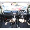 mazda demio 2014 -MAZDA--Demio DBA-DE3FS--DE3FS-568829---MAZDA--Demio DBA-DE3FS--DE3FS-568829- image 2