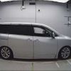 nissan elgrand 2013 -NISSAN--Elgrand DBA-PE52--PE52-041035---NISSAN--Elgrand DBA-PE52--PE52-041035- image 8