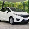 honda fit 2013 quick_quick_GK6_GK6-3000141 image 17