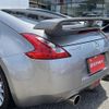 nissan fairlady-z 2009 CFJ1586768 image 16