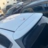mazda cx-5 2017 -MAZDA--CX-5 DBA-KF5P--KF5P-103260---MAZDA--CX-5 DBA-KF5P--KF5P-103260- image 8