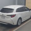 toyota corolla-touring-wagon 2021 -TOYOTA 【山口 331め1165】--Corolla Touring ZRE212W-6028328---TOYOTA 【山口 331め1165】--Corolla Touring ZRE212W-6028328- image 2