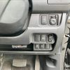 mitsubishi ek 2016 CFJ1807587 image 21