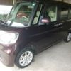 daihatsu tanto 2015 -DAIHATSU 【名変中 】--Tanto LA600S--0321325---DAIHATSU 【名変中 】--Tanto LA600S--0321325- image 8