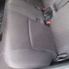 suzuki solio 2016 CFJ1837107 image 34