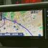 toyota roomy 2022 quick_quick_5BA-M900A_M900A-0654875 image 10