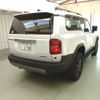 toyota toyota-others 2024 CFJ1565102 image 3