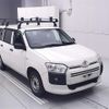toyota probox-van 2019 -TOYOTA--Probox Van NCP165V-0071440---TOYOTA--Probox Van NCP165V-0071440- image 1