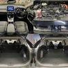 toyota rav4 2019 quick_quick_6AA-AXAH54_AXAH54-2002999 image 4