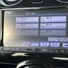 nissan note 2014 -NISSAN--Note DBA-E12--E12-260781---NISSAN--Note DBA-E12--E12-260781- image 17