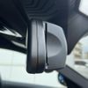bmw 5-series 2018 -BMW--BMW 5 Series DBA-JL10--WBAJL12020BH35694---BMW--BMW 5 Series DBA-JL10--WBAJL12020BH35694- image 8