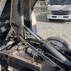 isuzu elf-truck 2011 CFJ1666764 image 31