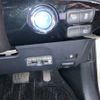 toyota prius 2018 -TOYOTA--Prius DAA-ZVW50--ZVW50-6144995---TOYOTA--Prius DAA-ZVW50--ZVW50-6144995- image 4