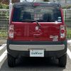 suzuki hustler 2018 -SUZUKI--Hustler DAA-MR41S--MR41S-332732---SUZUKI--Hustler DAA-MR41S--MR41S-332732- image 6
