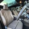 bmw x3 2025 CFJ1524453 image 12