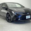 toyota corolla-touring-wagon 2019 -TOYOTA--Corolla Touring 6AA-ZWE211W--ZWE211-6013344---TOYOTA--Corolla Touring 6AA-ZWE211W--ZWE211-6013344- image 1