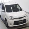 toyota sienta 2015 -TOYOTA--Sienta NCP85G-5023032---TOYOTA--Sienta NCP85G-5023032- image 1