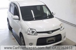 toyota sienta 2015 -TOYOTA--Sienta NCP85G-5023032---TOYOTA--Sienta NCP85G-5023032-