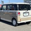 daihatsu move-canbus 2017 -DAIHATSU--Move Canbus DBA-LA800S--LA800S-0069678---DAIHATSU--Move Canbus DBA-LA800S--LA800S-0069678- image 11