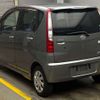 daihatsu move 2010 CFJ1541228 image 10