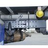 mitsubishi-fuso canter 2020 GOO_NET_EXCHANGE_0230013A30250611W002 image 53