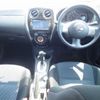 nissan note 2015 CFJ1530152 image 16
