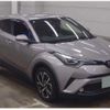 toyota c-hr 2017 CFJ1791917 image 1