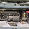 daihatsu mira-cocoa 2015 CFJ1679940 image 19