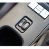 subaru brz 2022 -SUBARU 【岡山 301ﾑ9874】--BRZ ZD8--011422---SUBARU 【岡山 301ﾑ9874】--BRZ ZD8--011422- image 8