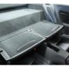 porsche 911 2018 -PORSCHE--Porsche 911 ABA-991J1--WP0ZZZ99ZJS112397---PORSCHE--Porsche 911 ABA-991J1--WP0ZZZ99ZJS112397- image 15