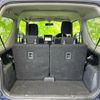 suzuki jimny 2015 quick_quick_ABA-JB23W_JB23W-739172 image 8