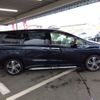 honda odyssey 2014 -HONDA--Odyssey DBA-RC1--RC1-1024831---HONDA--Odyssey DBA-RC1--RC1-1024831- image 7